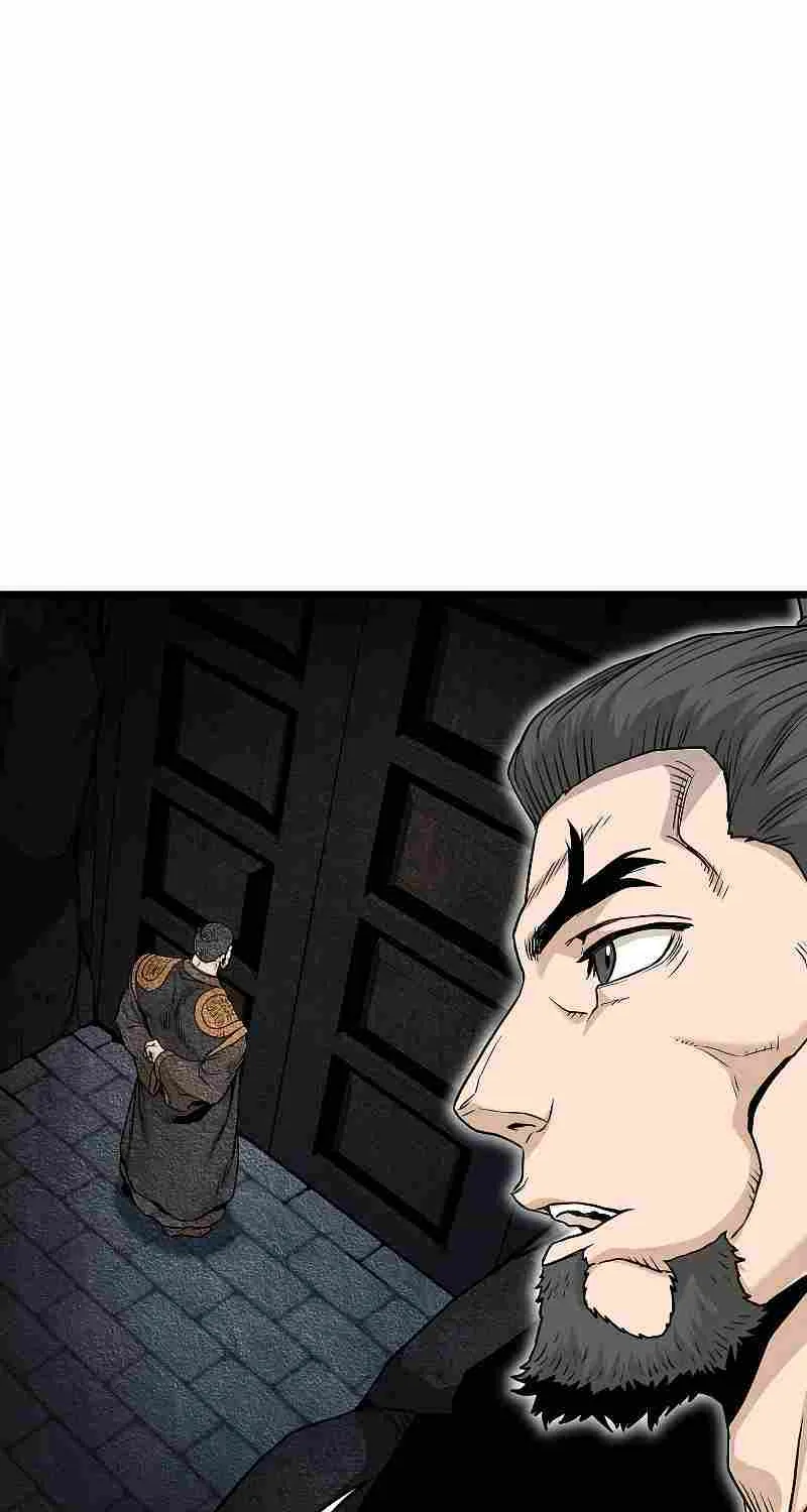 Murim Login Zinmanga X Chapter 160 Page 55
