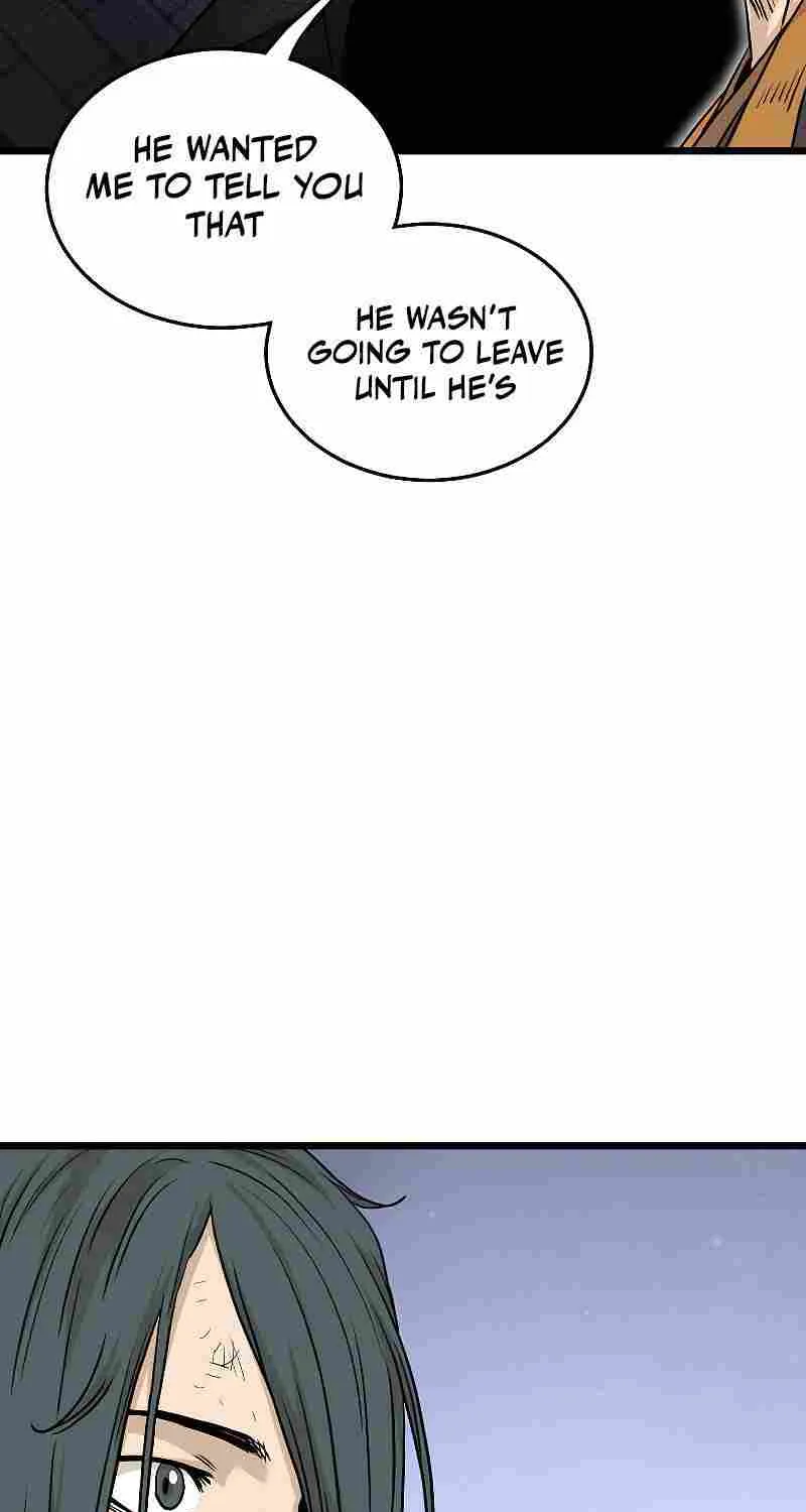 Murim Login Zinmanga X Chapter 160 Page 56