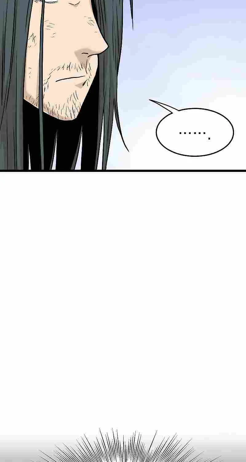 Murim Login Zinmanga X Chapter 160 Page 57