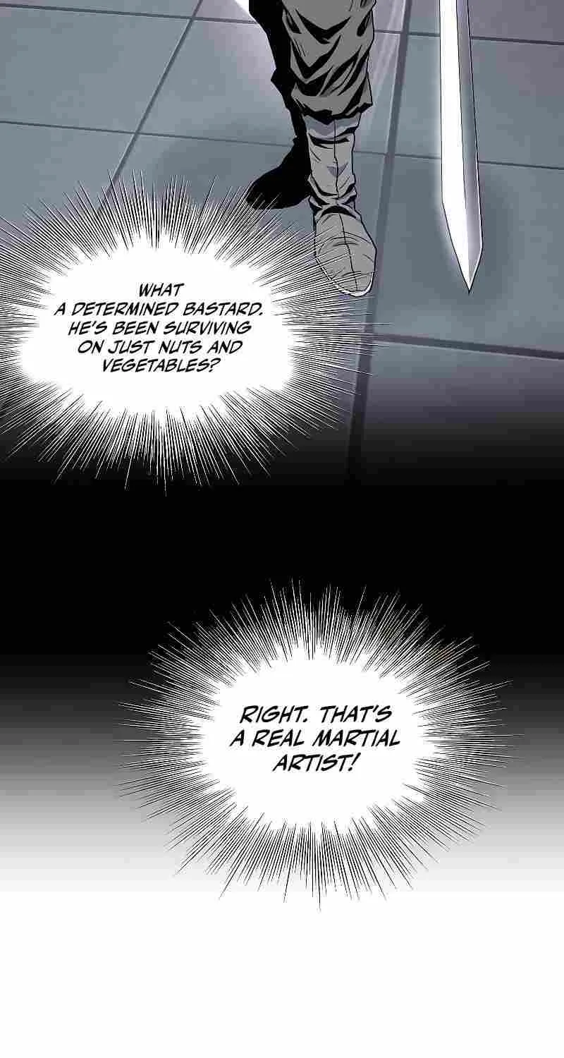 Murim Login Zinmanga X Chapter 160 Page 60