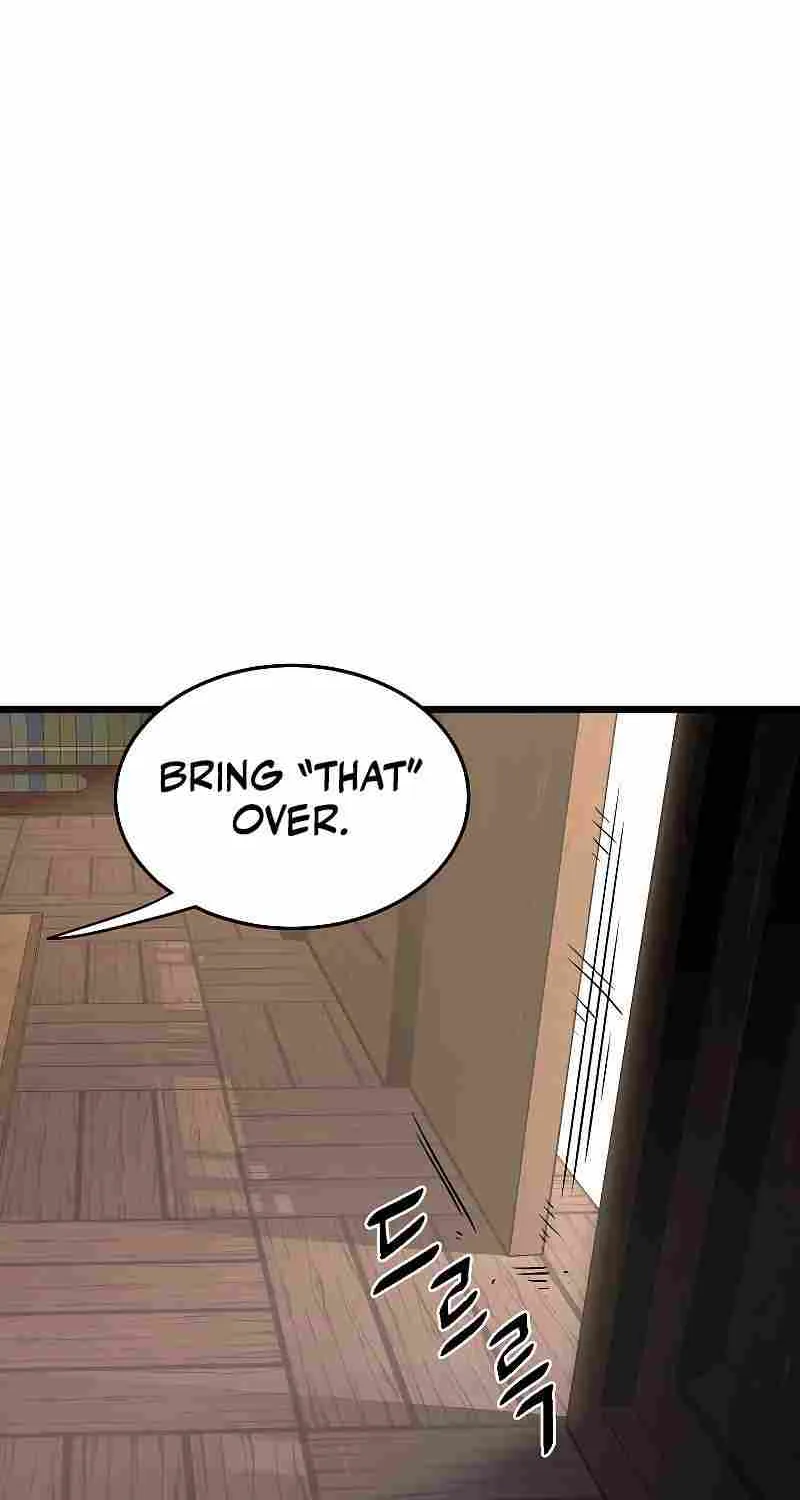 Murim Login Zinmanga X Chapter 160 Page 63