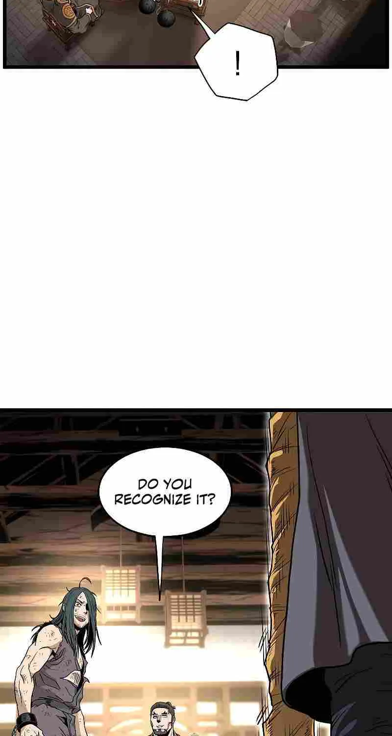 Murim Login Zinmanga X Chapter 160 Page 65