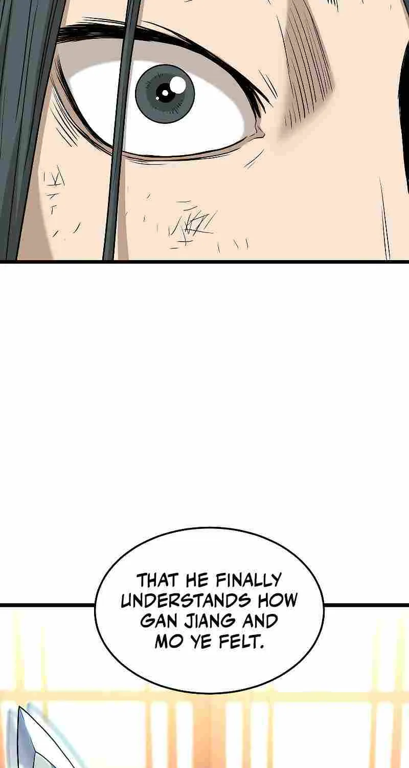 Murim Login Zinmanga X Chapter 160 Page 69