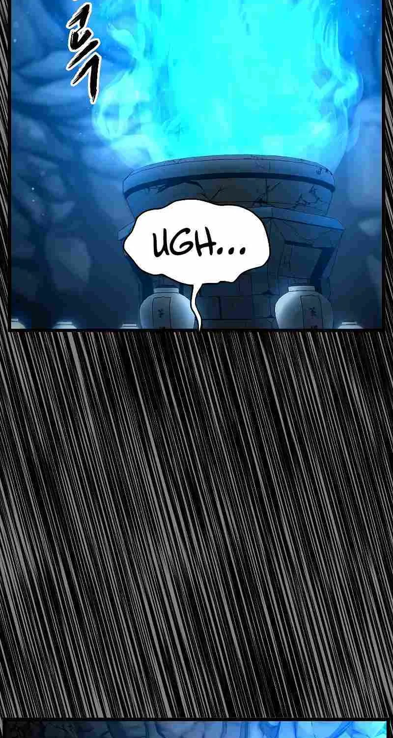 Murim Login Zinmanga X Chapter 160 Page 73