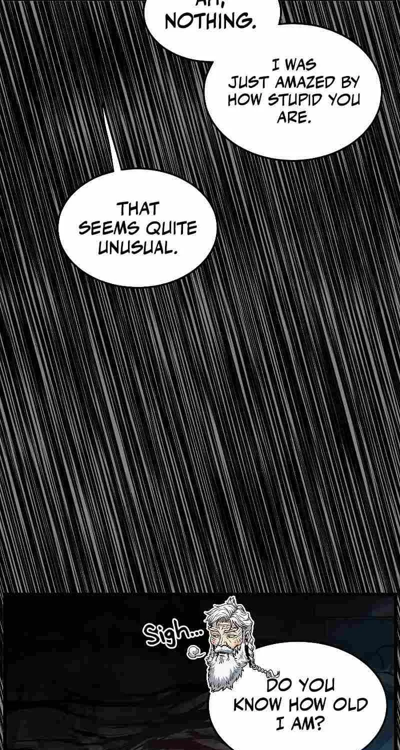 Murim Login Zinmanga X Chapter 160 Page 77