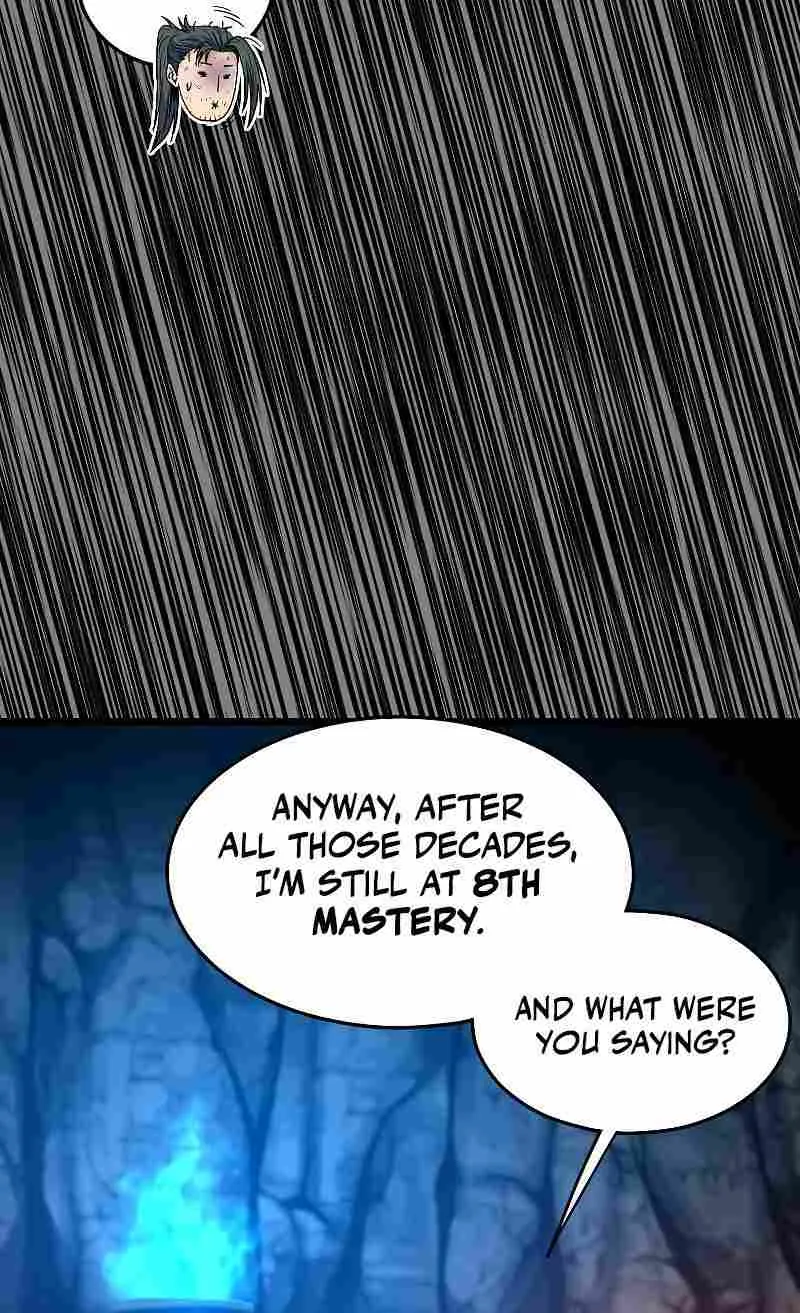 Murim Login Zinmanga X Chapter 160 Page 79