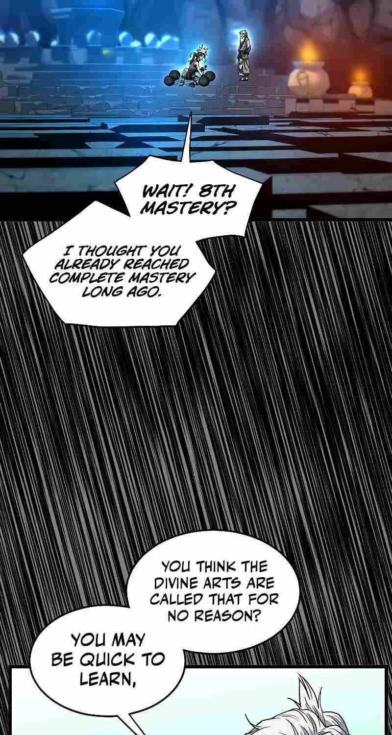 Murim Login Zinmanga X Chapter 160 Page 80