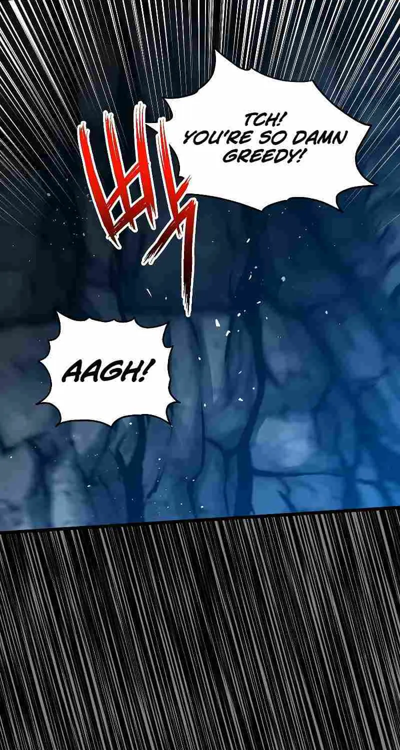 Murim Login Zinmanga X Chapter 160 Page 85