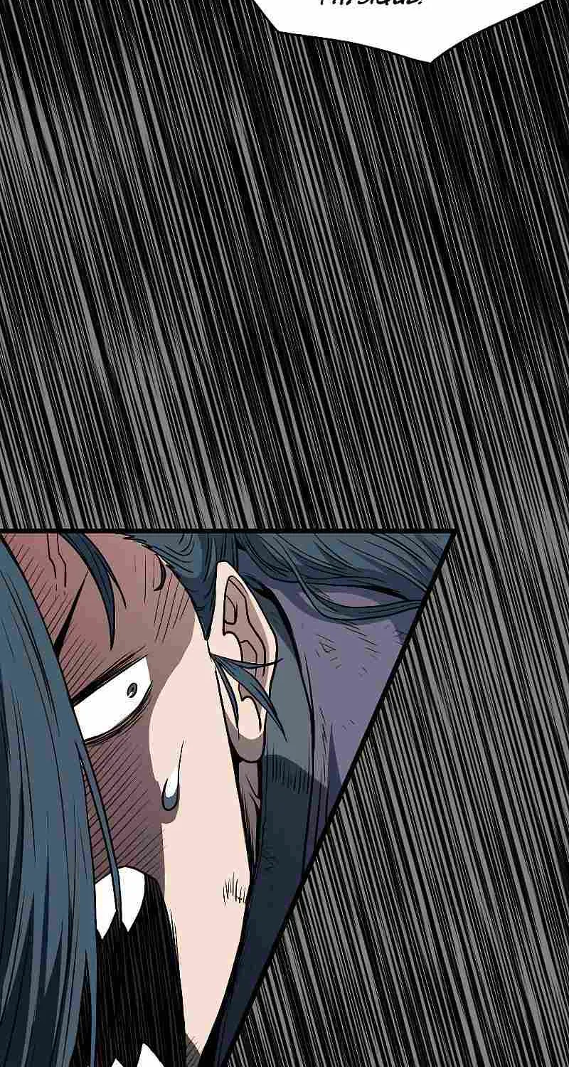 Murim Login Zinmanga X Chapter 160 Page 87