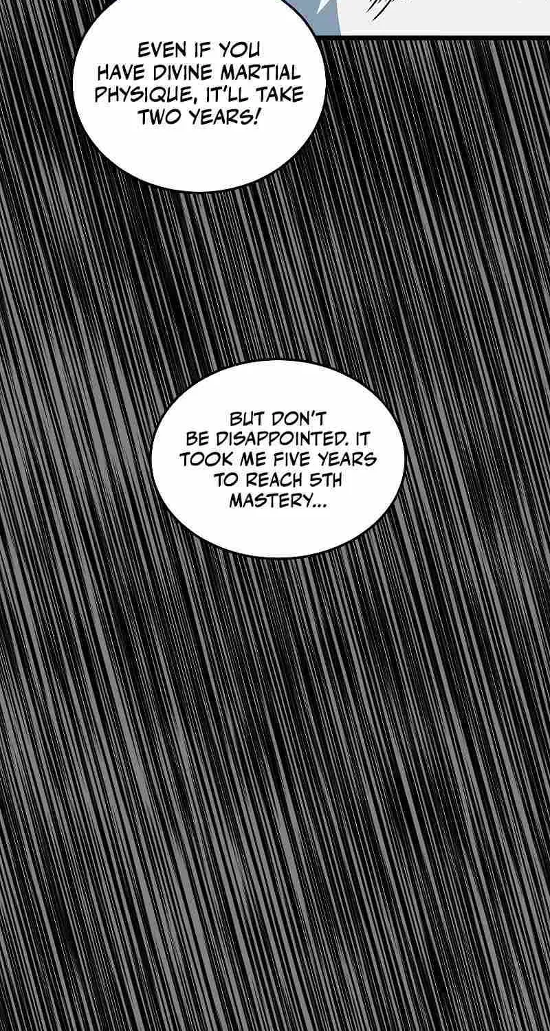 Murim Login Zinmanga X Chapter 160 Page 89