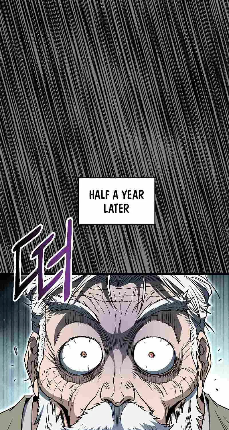 Murim Login Zinmanga X Chapter 160 Page 90