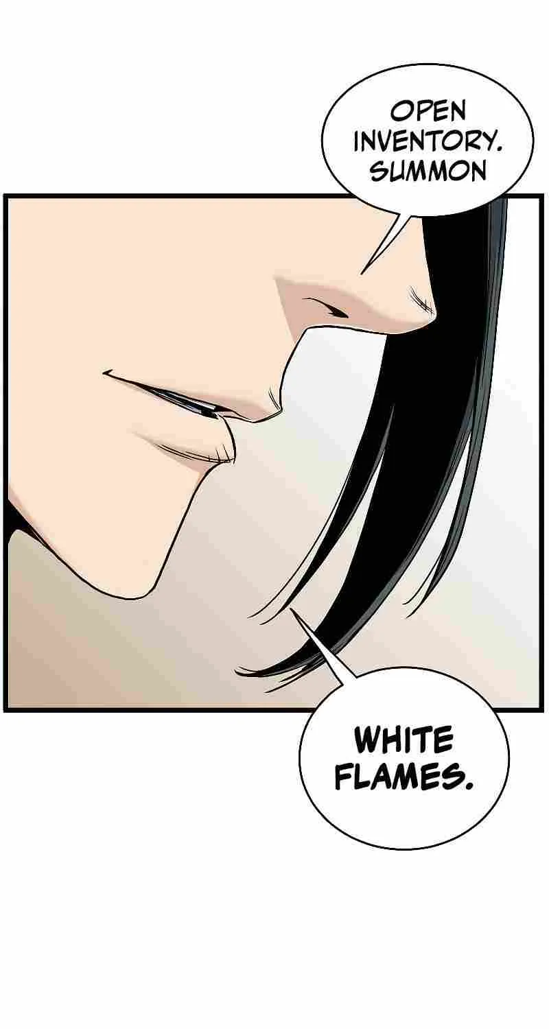 Murim Login Zinmanga X Chapter 160 Page 107