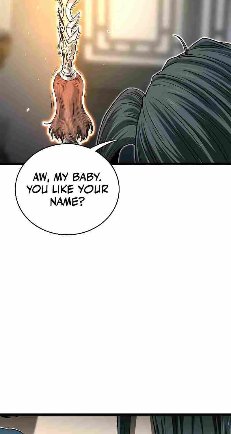 Murim Login Zinmanga X Chapter 160 Page 110