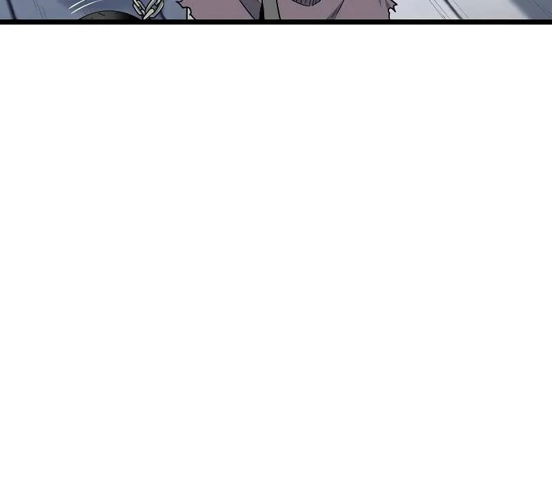 Murim Login Zinmanga X Chapter 159 Page 42