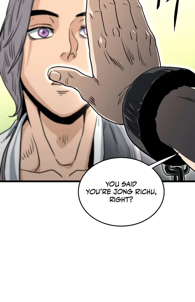 Murim Login Zinmanga X Chapter 159 Page 62