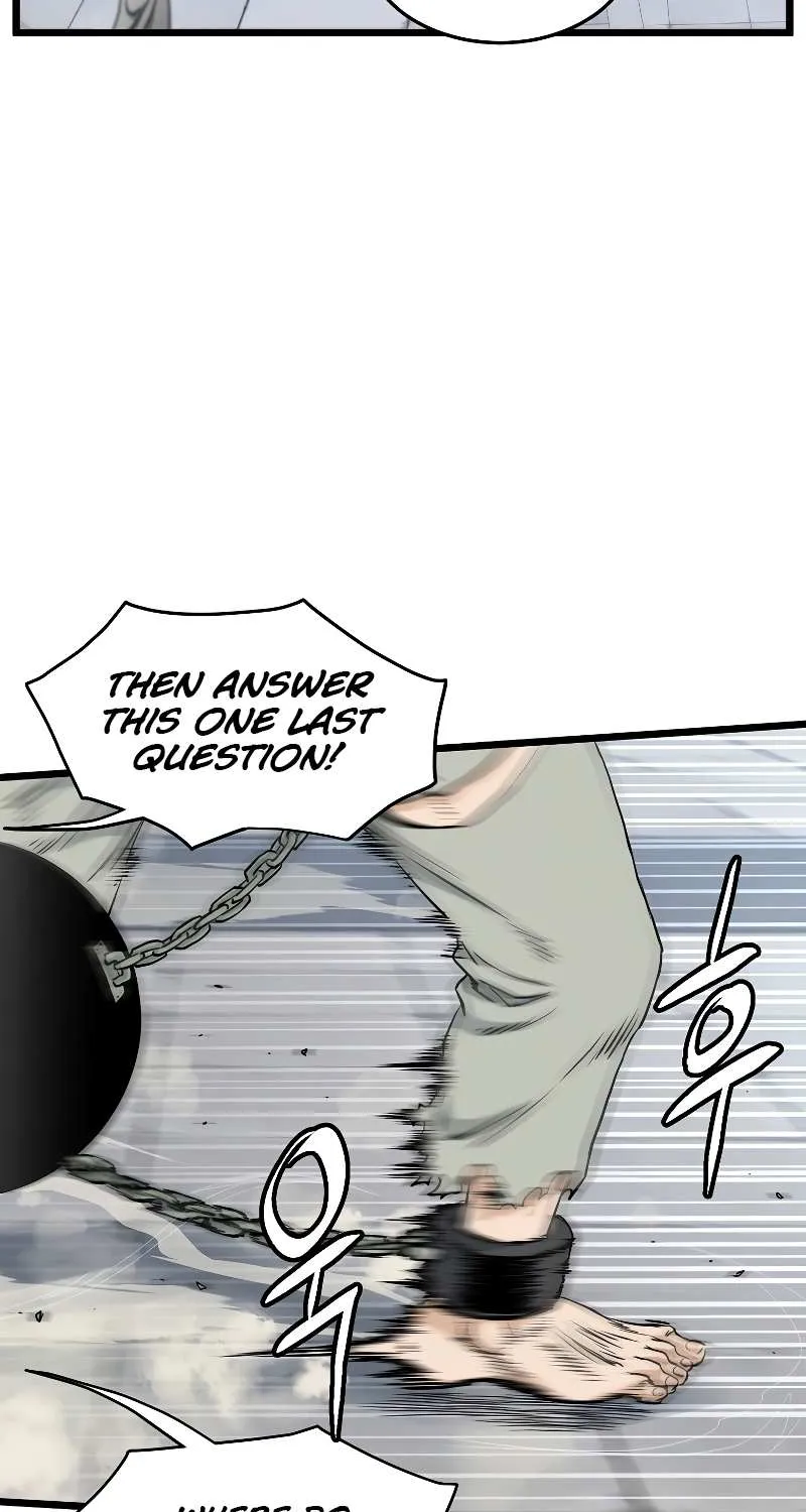 Murim Login Zinmanga X Chapter 159 Page 65
