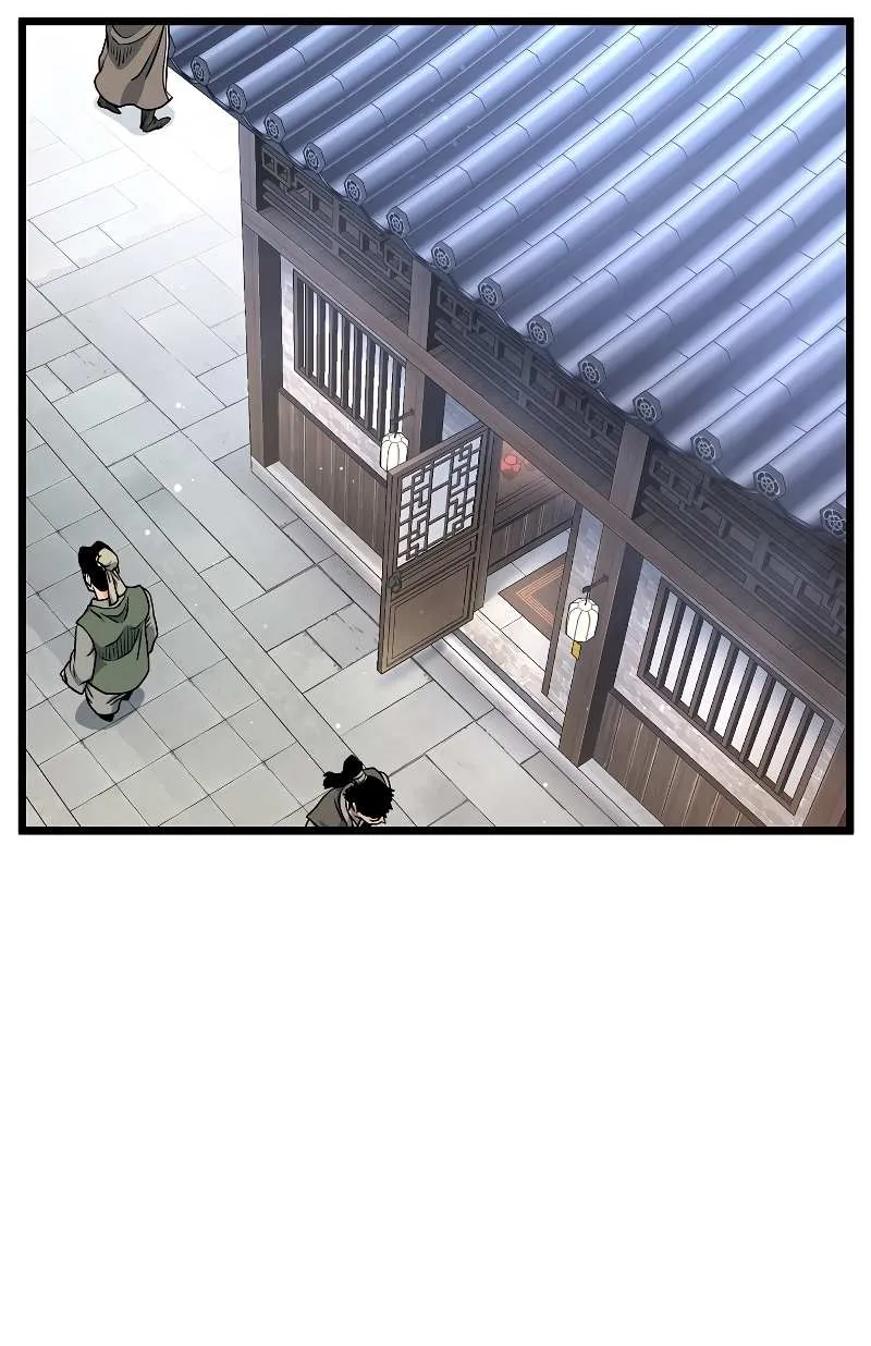 Murim Login Zinmanga X Chapter 159 Page 72