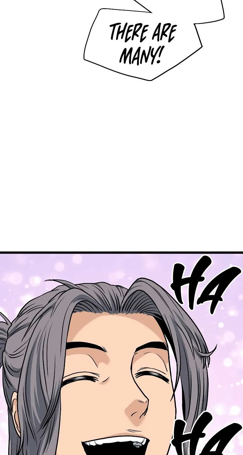 Murim Login Zinmanga X Chapter 159 Page 76