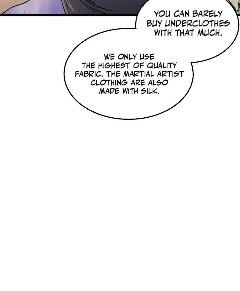 Murim Login Zinmanga X Chapter 159 Page 92
