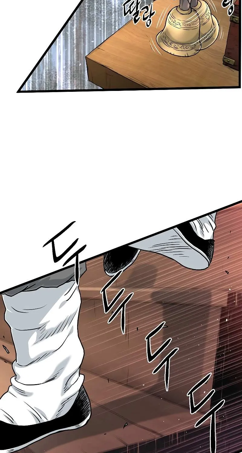Murim Login Zinmanga X Chapter 159 Page 96