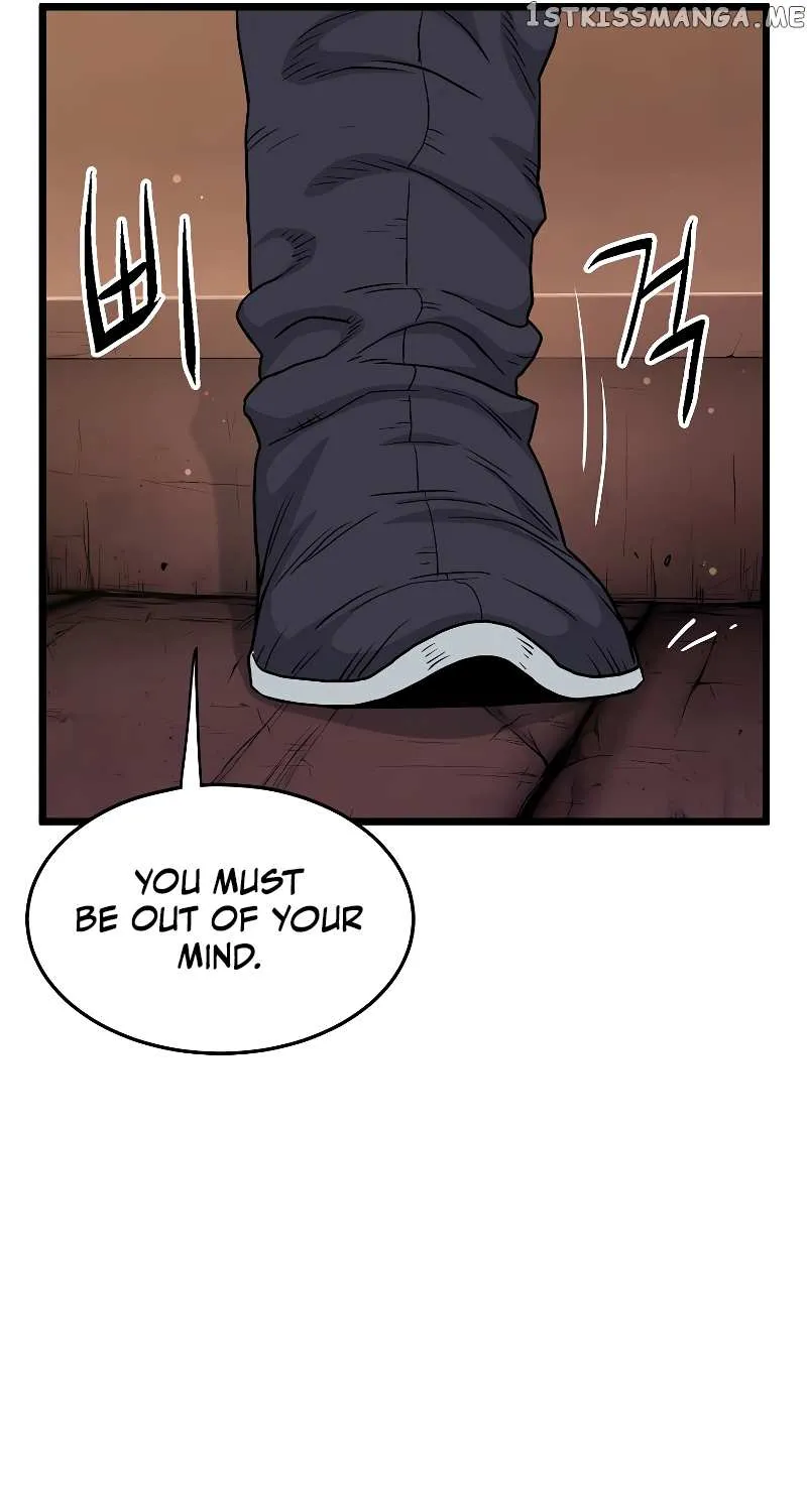 Murim Login Zinmanga X Chapter 159 Page 103