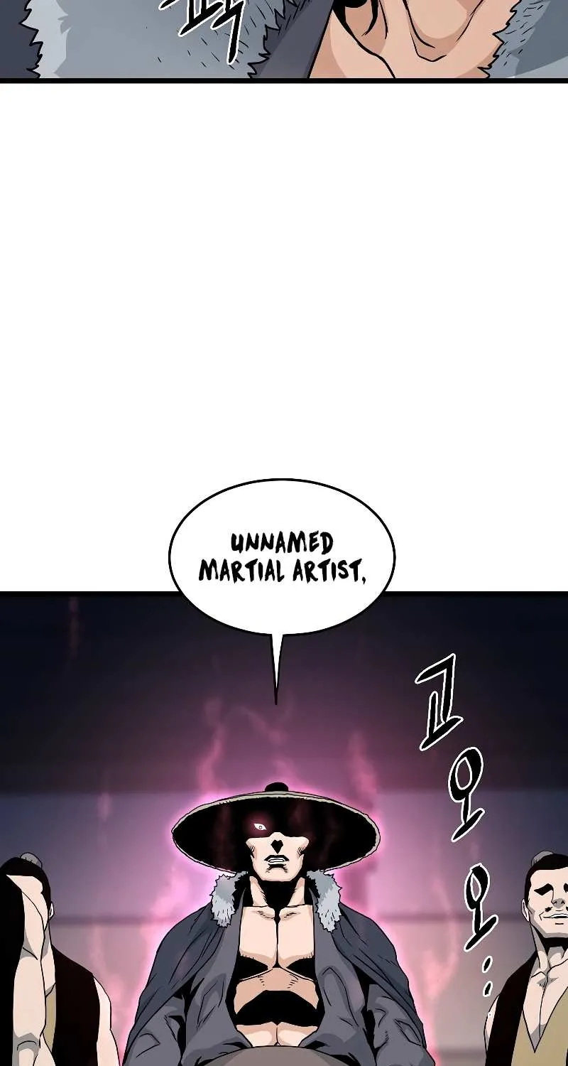 Murim Login Zinmanga X Chapter 159 Page 107