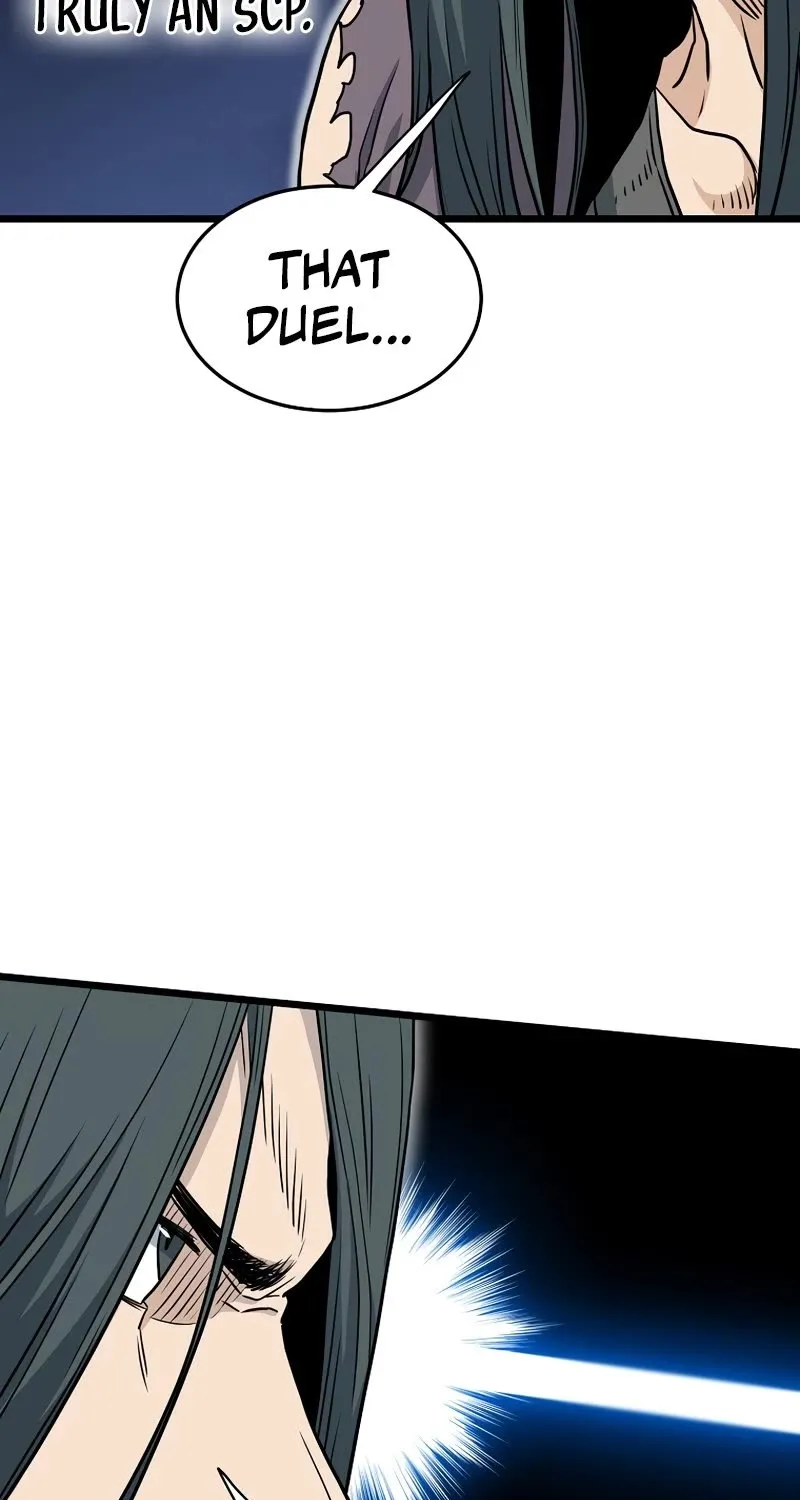 Murim Login Zinmanga X Chapter 156 Page 30