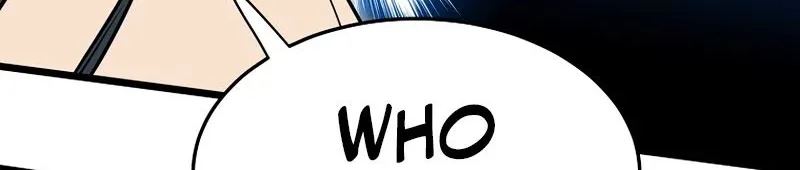 Murim Login Zinmanga X Chapter 156 Page 31