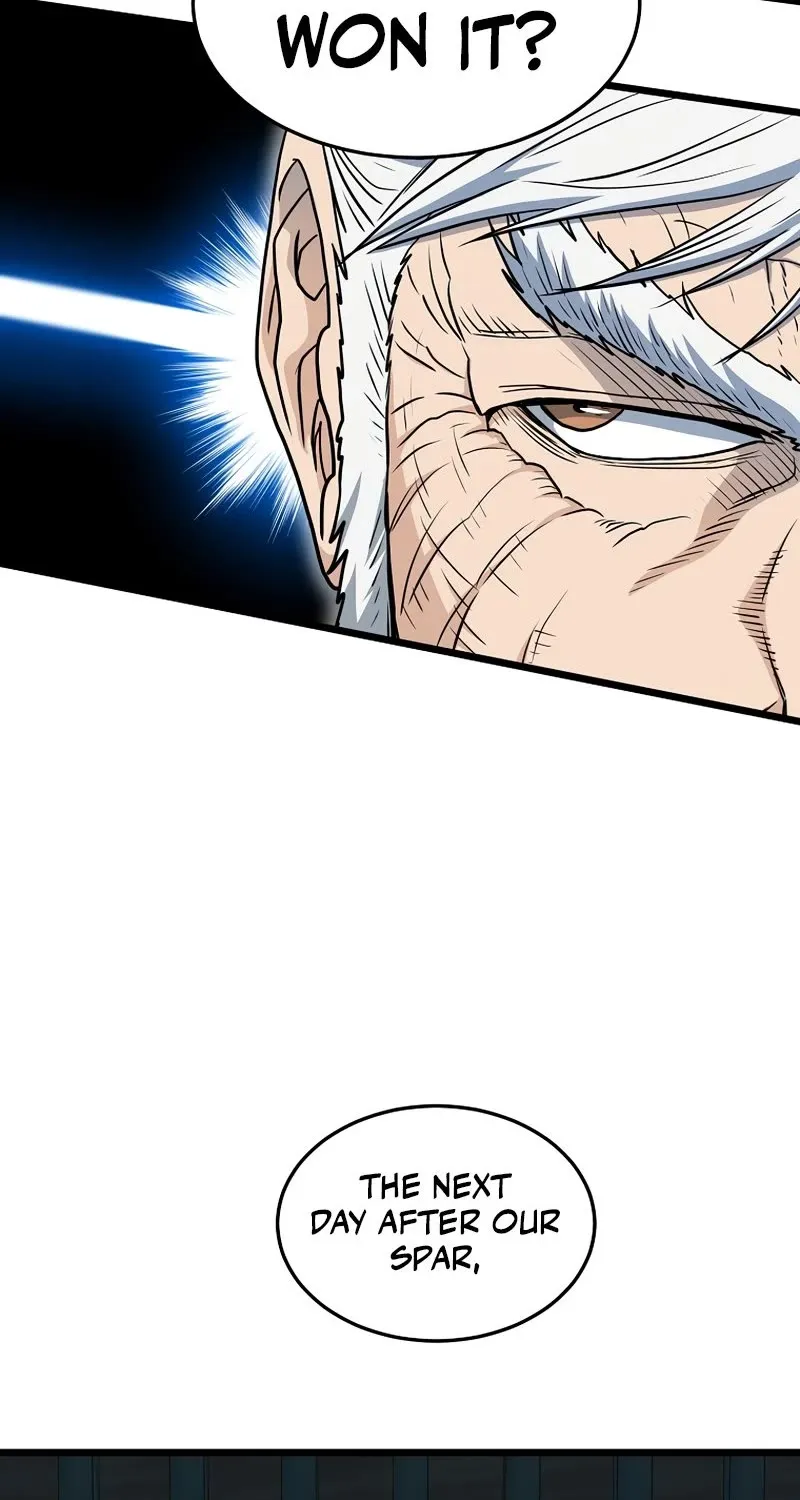 Murim Login Zinmanga X Chapter 156 Page 32
