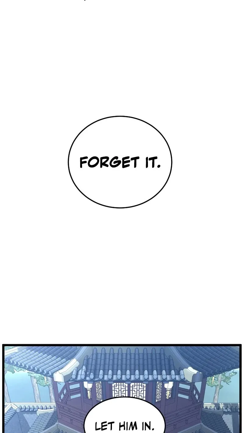 Murim Login Zinmanga X Chapter 156 Page 61