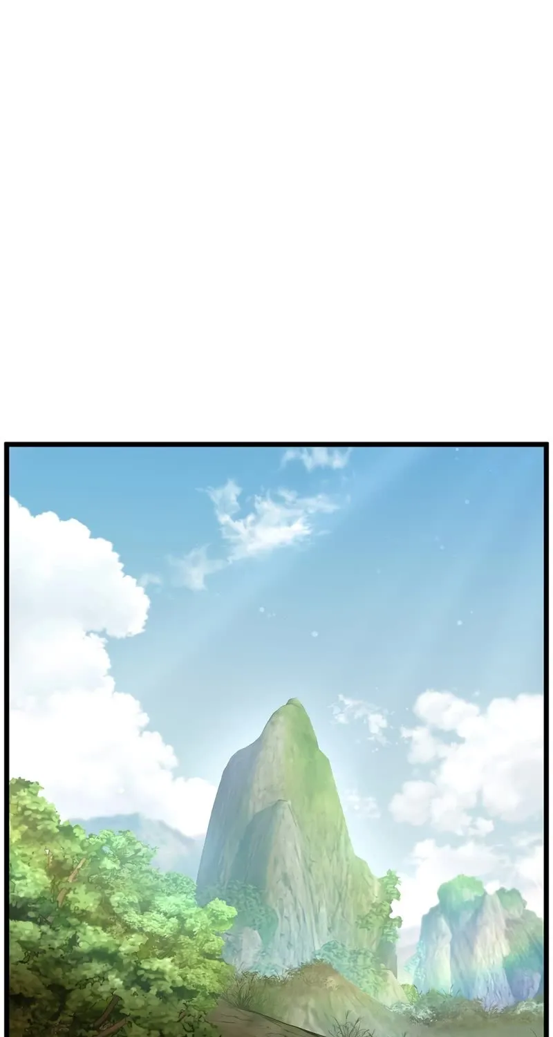 Murim Login Zinmanga X Chapter 156 Page 110
