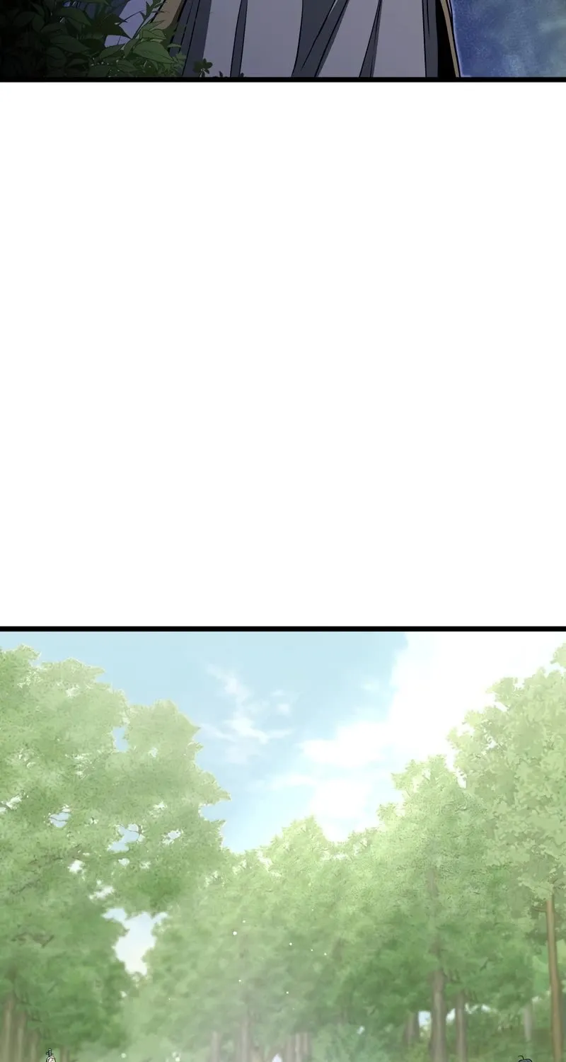 Murim Login Zinmanga X Chapter 156 Page 122