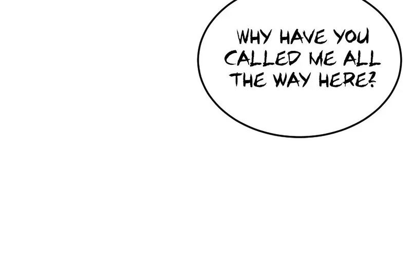 Murim Login Zinmanga X Chapter 156 Page 125