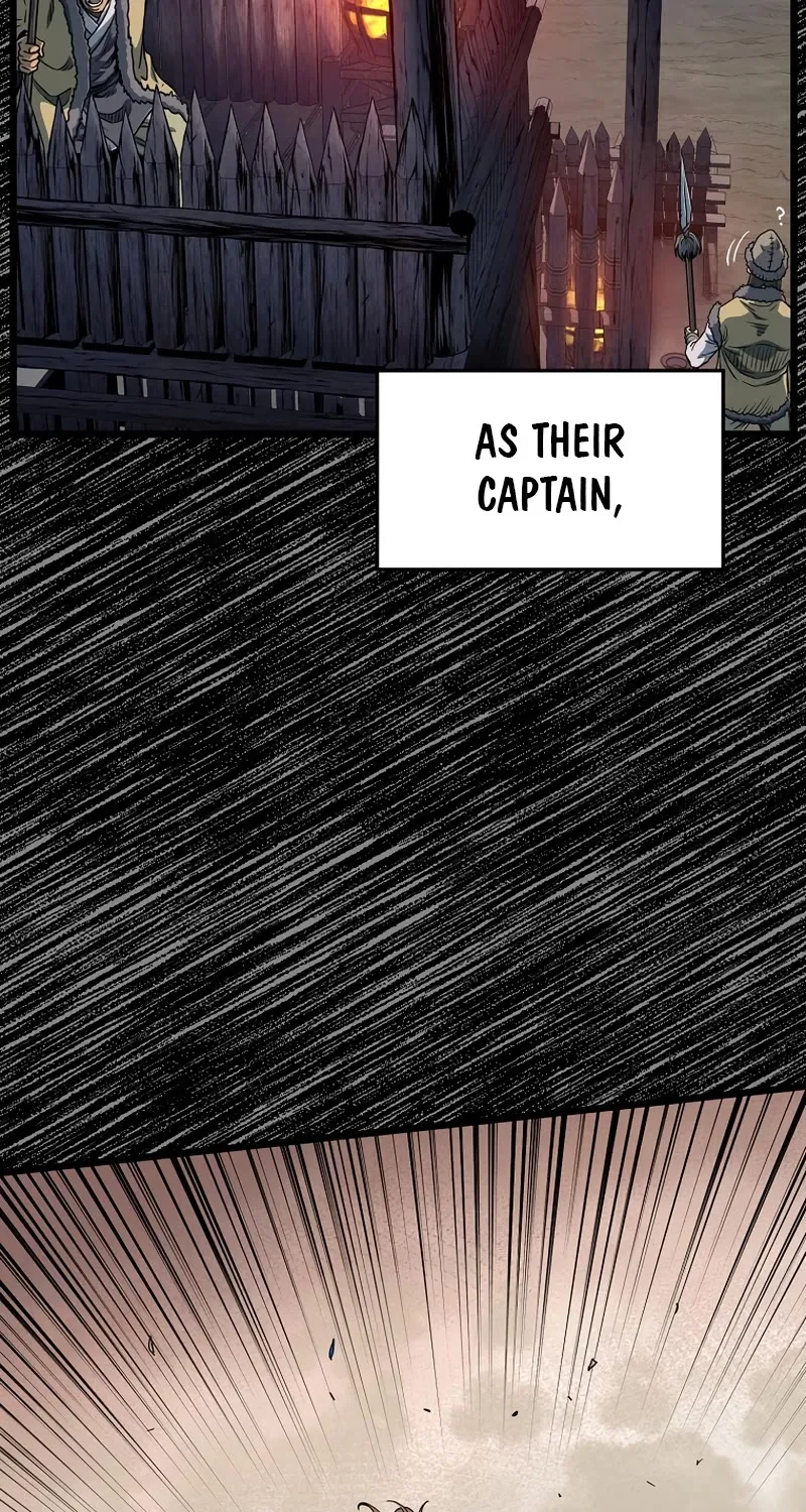 Murim Login Zinmanga X Chapter 155 Page 14