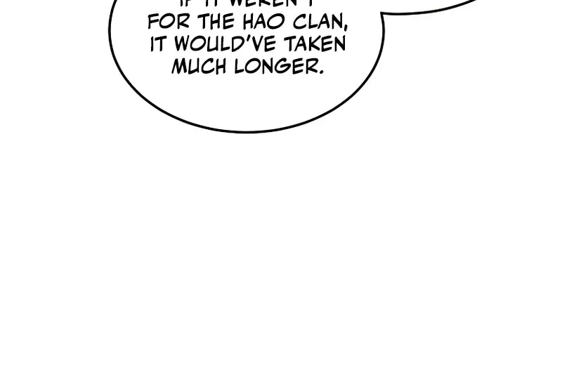 Murim Login Zinmanga X Chapter 155 Page 17
