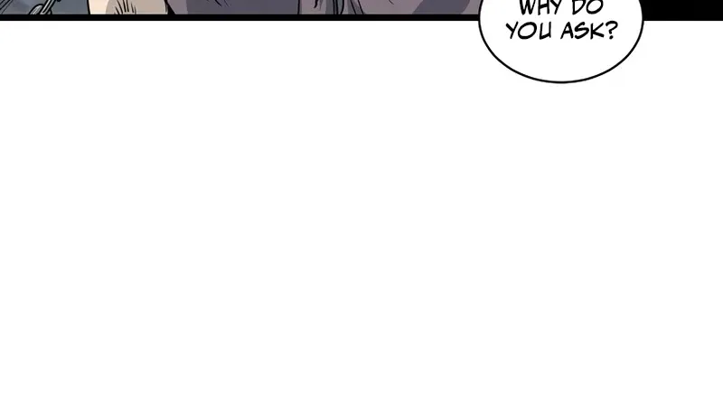 Murim Login Zinmanga X Chapter 155 Page 69