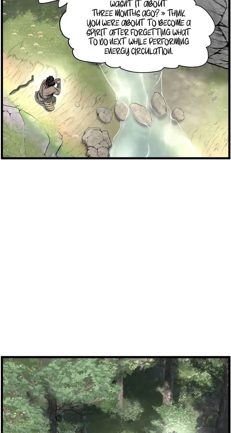 Murim Login Zinmanga X Chapter 155 Page 73