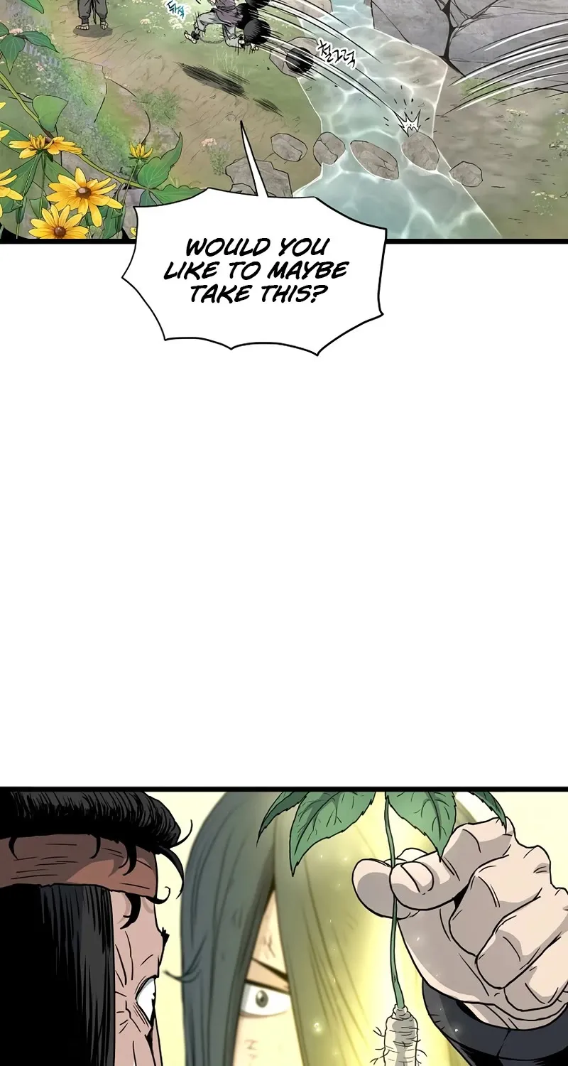 Murim Login Zinmanga X Chapter 155 Page 83