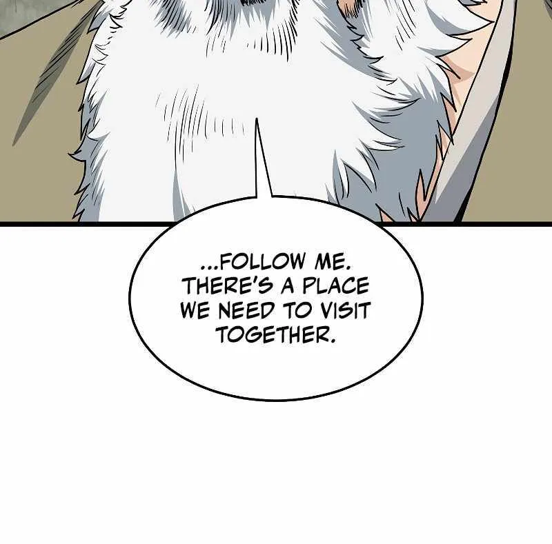Murim Login Zinmanga X Chapter 154 Page 33