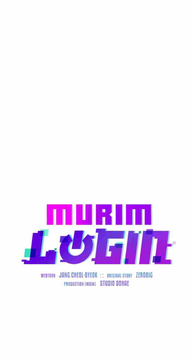 Murim Login Zinmanga X Chapter 154 Page 34