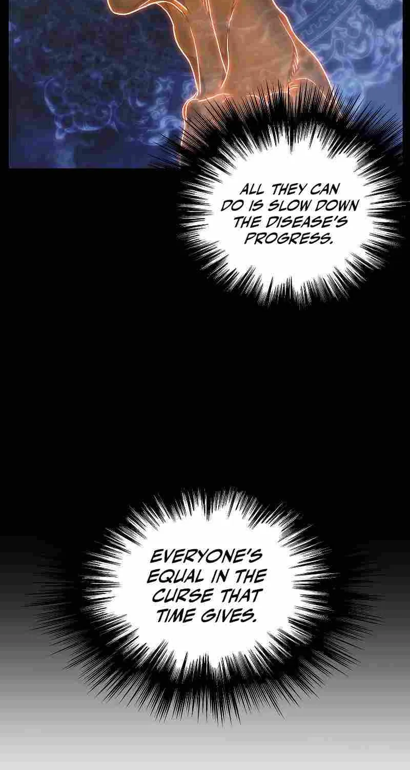 Murim Login Zinmanga X Chapter 154 Page 37