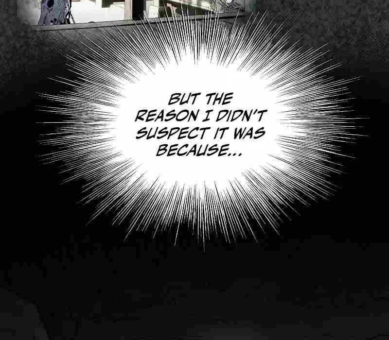Murim Login Zinmanga X Chapter 154 Page 43