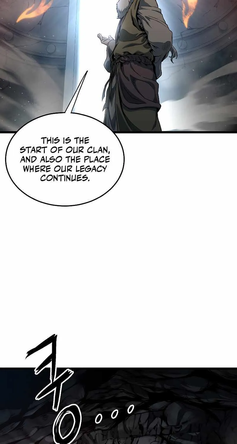 Murim Login Zinmanga X Chapter 154 Page 59