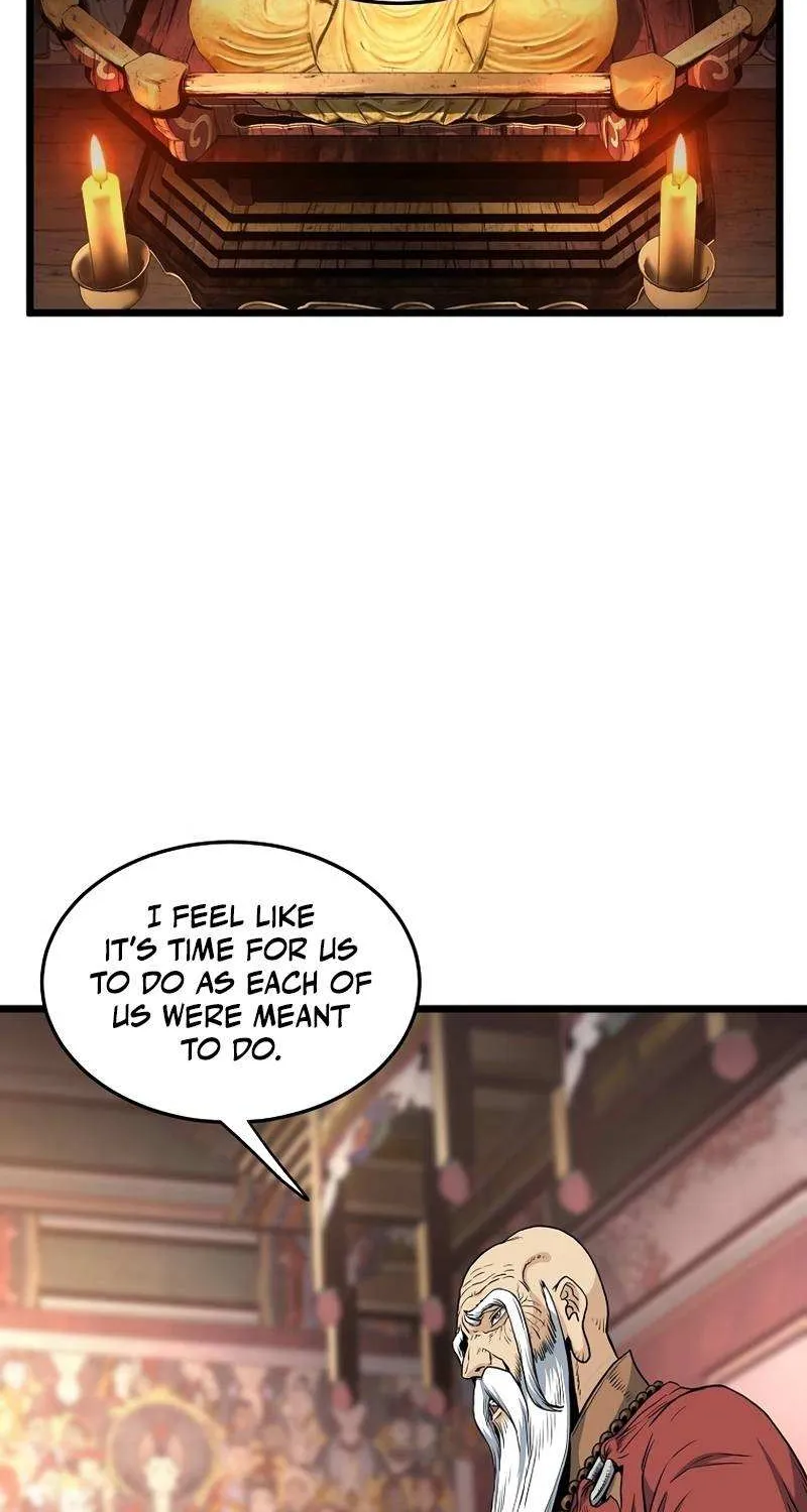 Murim Login Zinmanga X Chapter 152 Page 28