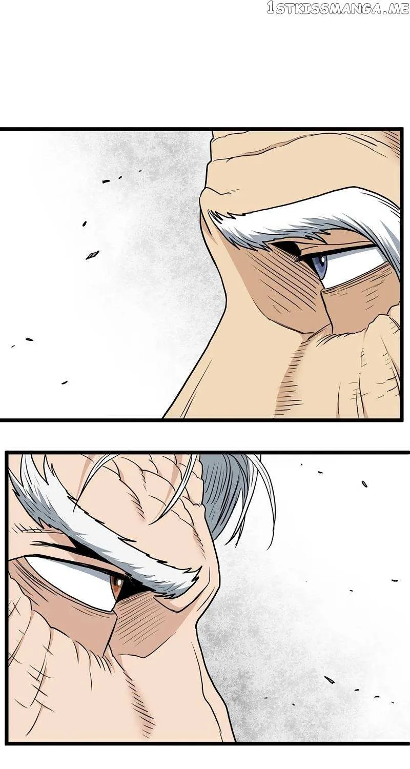 Murim Login Zinmanga X Chapter 152 Page 31