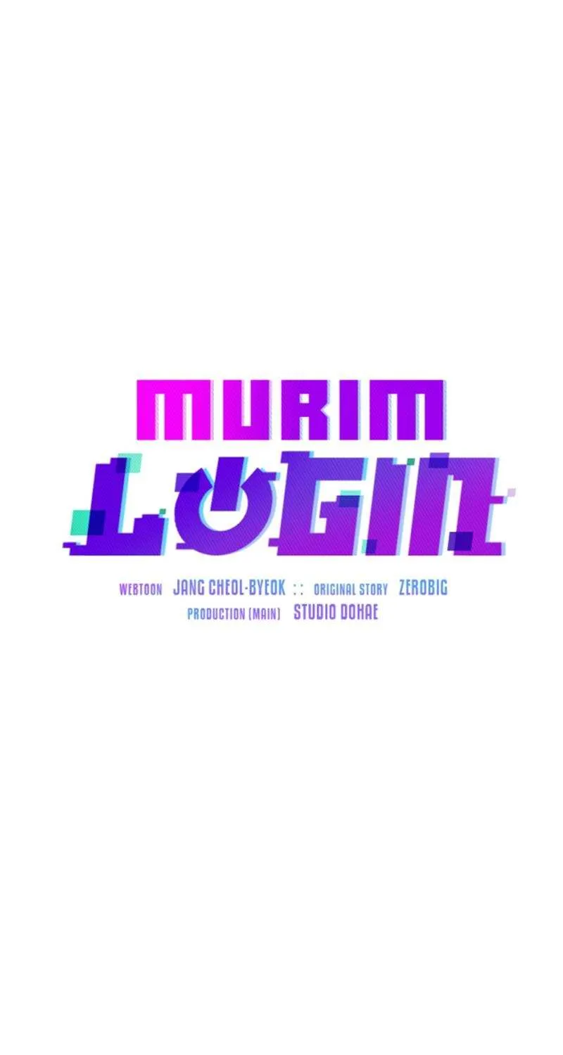 Murim Login Zinmanga X Chapter 152 Page 35
