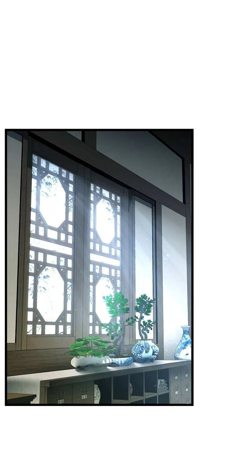 Murim Login Zinmanga X Chapter 152 Page 36