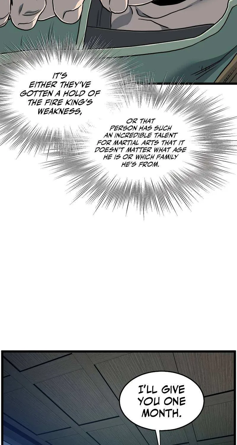 Murim Login Zinmanga X Chapter 152 Page 48