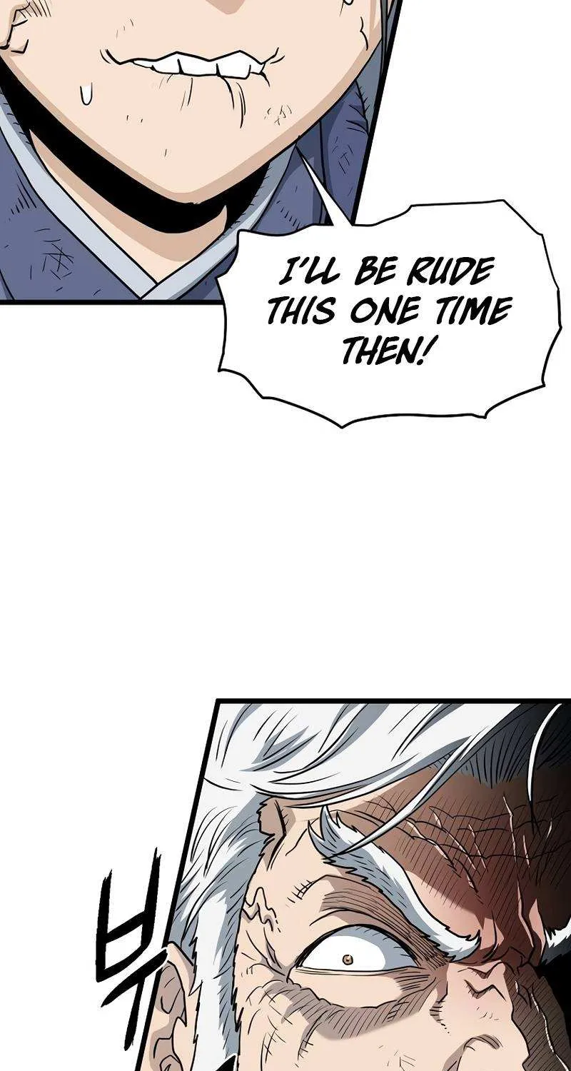 Murim Login Zinmanga X Chapter 152 Page 59