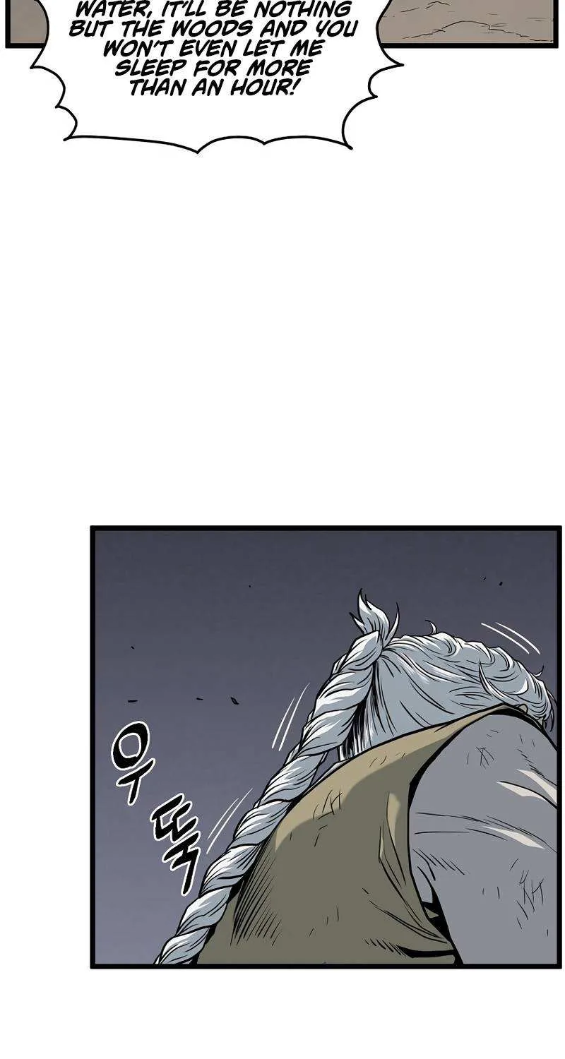 Murim Login Zinmanga X Chapter 152 Page 69